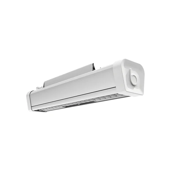 Brilia QUASAR LED - MODULAR HIGHBAY 45W 5000K 38°