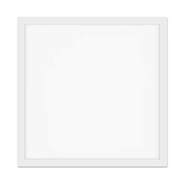 Brilia SELENE LED PAINEL BACKLIGHT ALTA EFICIÊNCIA 32W 6500K 120º