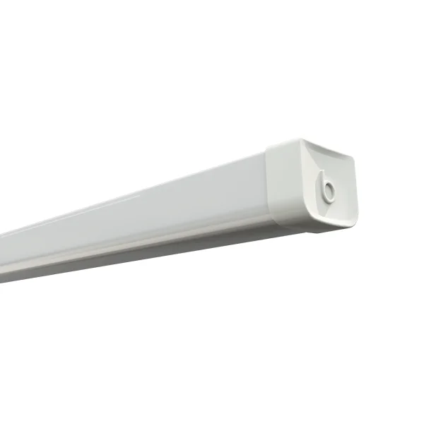 Brilia VEGA LED 15W 5000K 110°