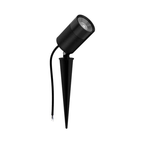 DeluxeIlumine Espeto Nimus Round