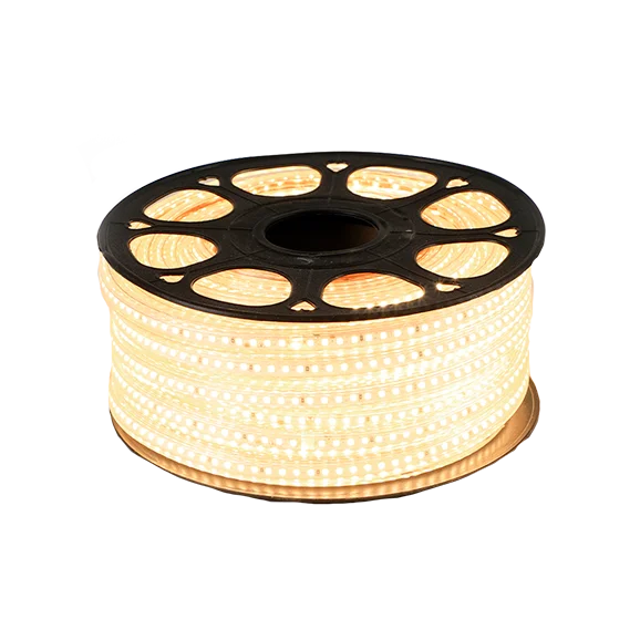 DeluxeIlumine Fita LED Risqué Externa
