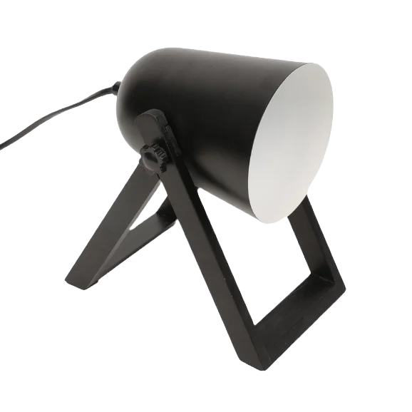 DeluxeIlumine Mesa Cannon