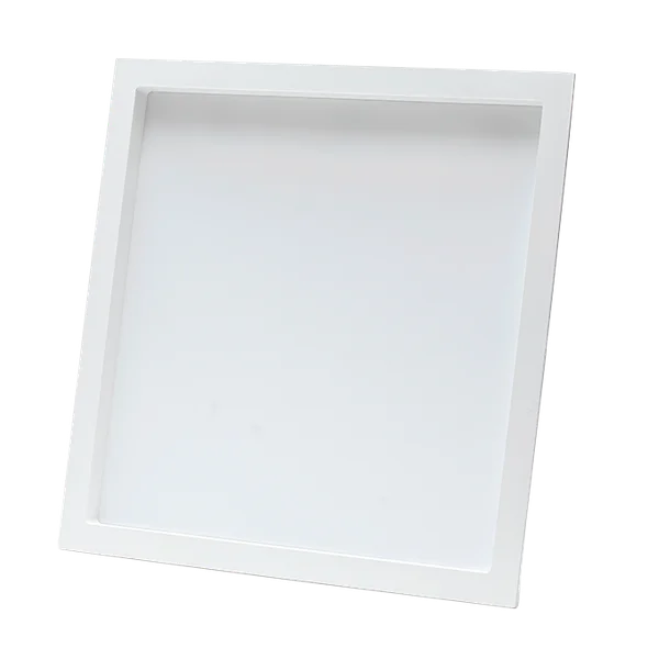 DeluxeIlumine Painel Comfort Embutir