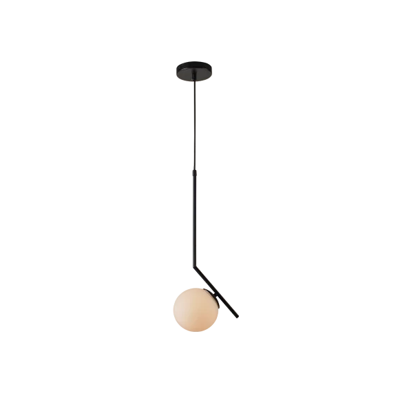 DeluxeIlumine Pérola Brinco Mini