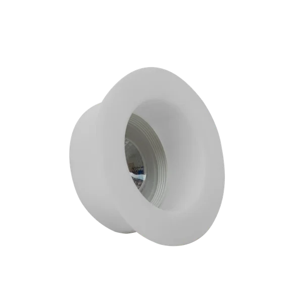 DeluxeIlumine Spot Comfort