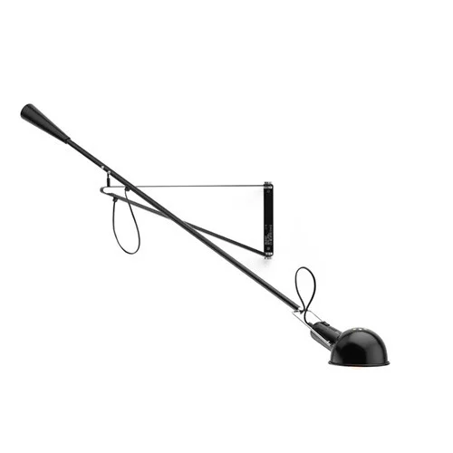 Dimlux 265 small
