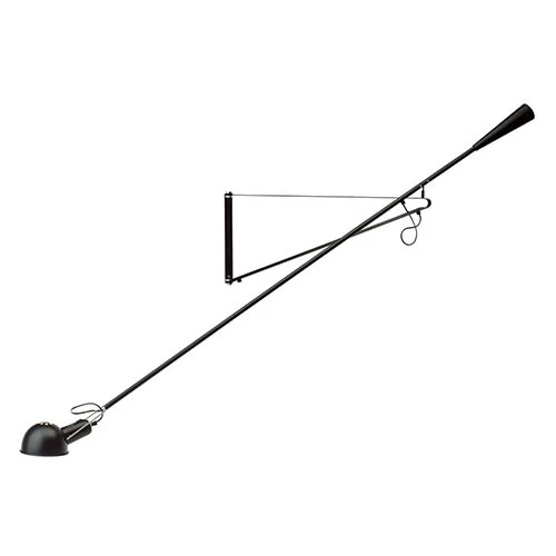 Dimlux 265
