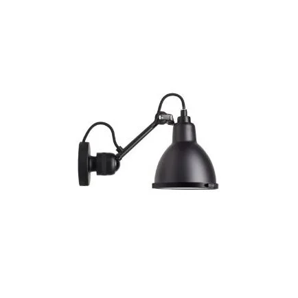 Dimlux 304 OUTDOOR