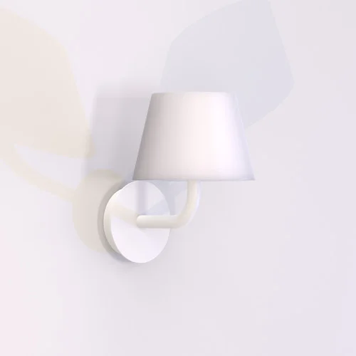 Dimlux 319