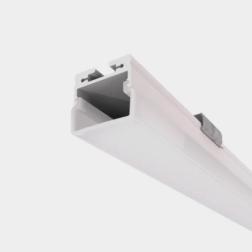 Dimlux 700034