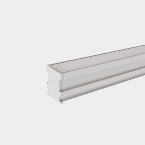 Dimlux 700327