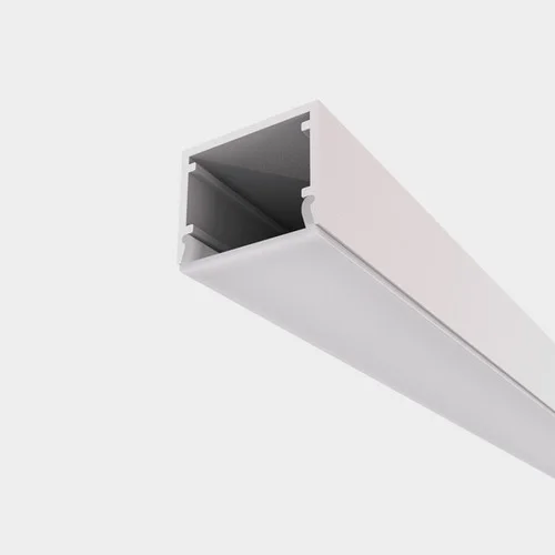 Dimlux 700328