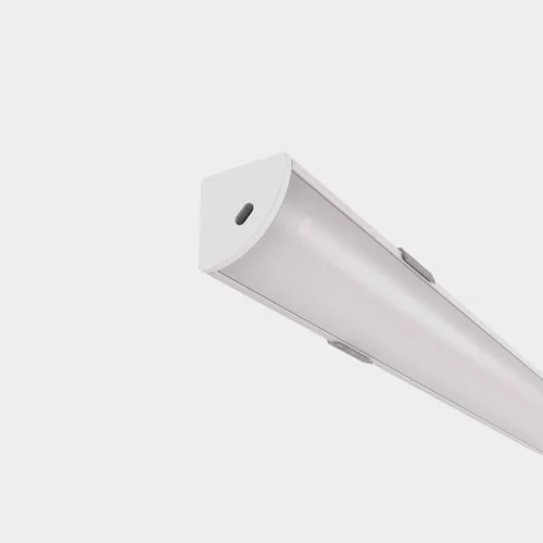 Dimlux 700397