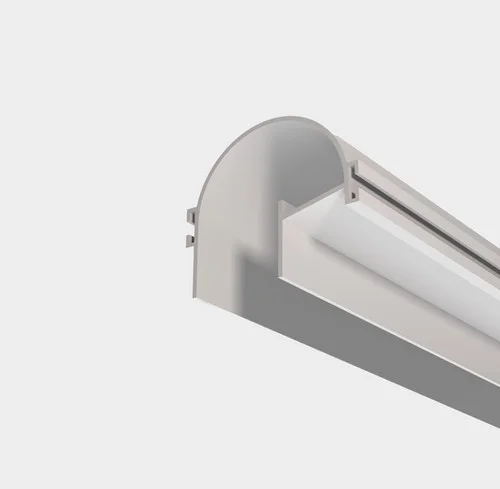 Dimlux 700408