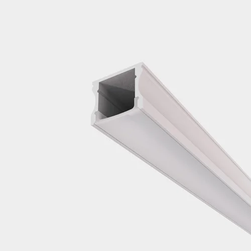 Dimlux 700421