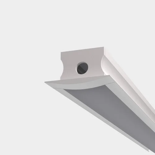 Dimlux 700435
