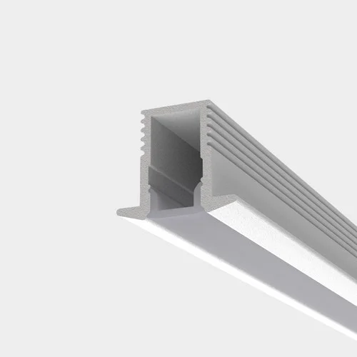 Dimlux 700695