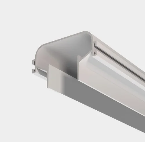 Dimlux 700815