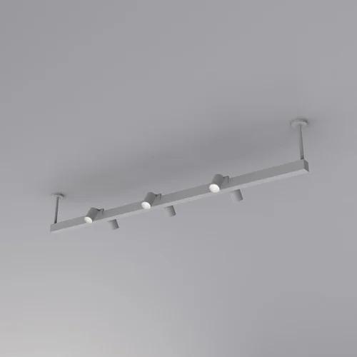 Dimlux Sistema Movi