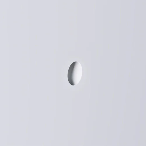 Dimlux Invisible 9430