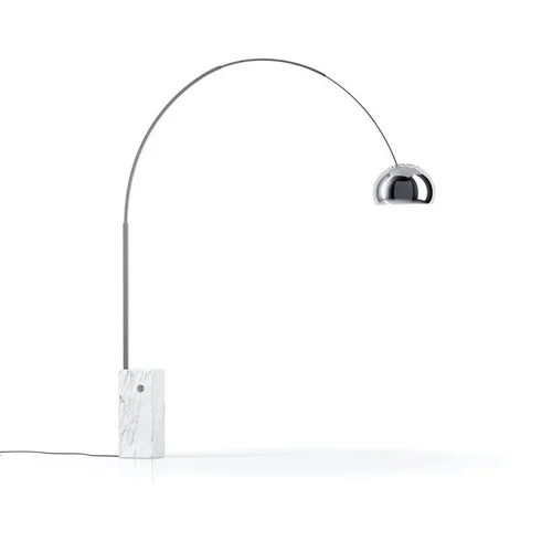 Dimlux Arco