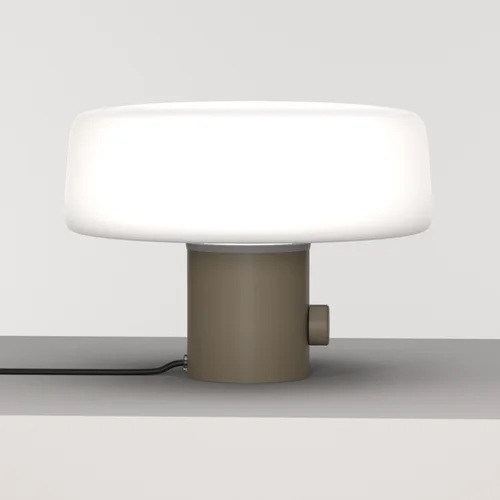 Dimlux Dom