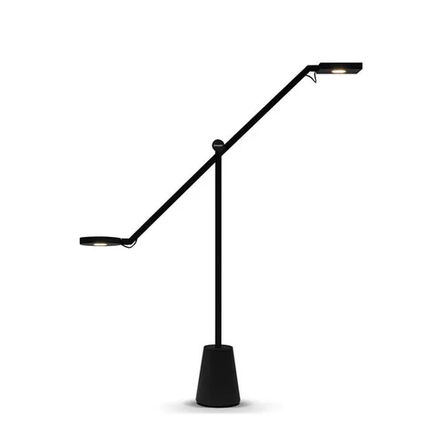 Dimlux Equilibrist
