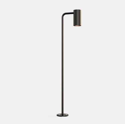 Dimlux Espeto