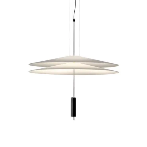 Dimlux Flamingo 10