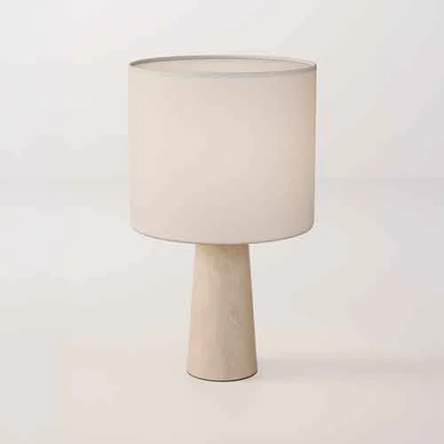 Dimlux Flora