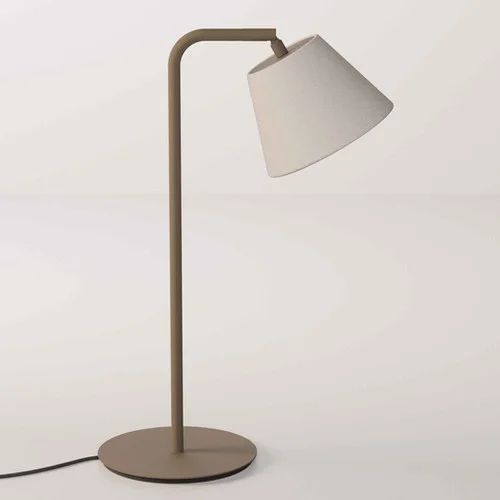 Dimlux Frogo TL