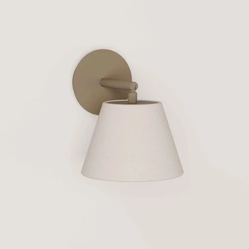 Dimlux Frogo TL