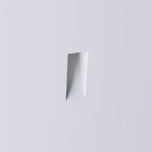Dimlux Invisible 3009