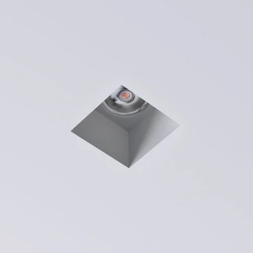 Dimlux Invisible 9129