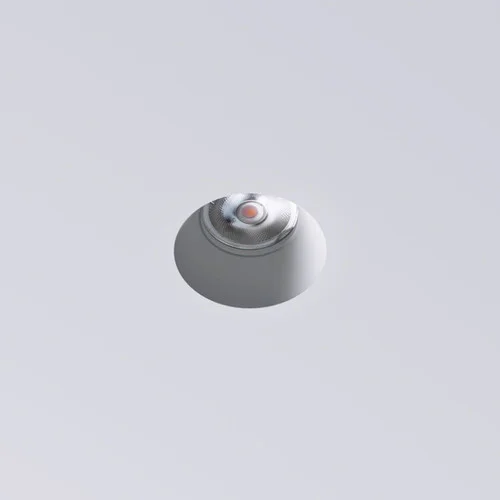 Dimlux Invisible 9130