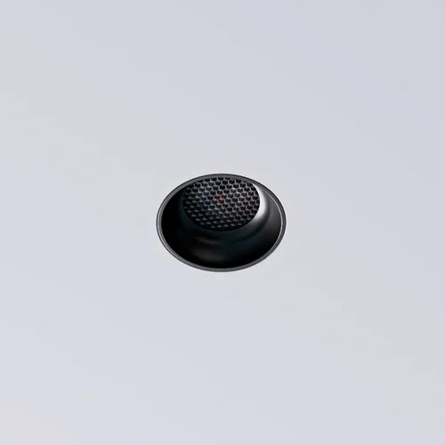 Dimlux Invisible 9154