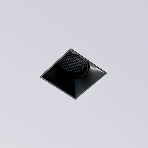 Dimlux Invisible 9170