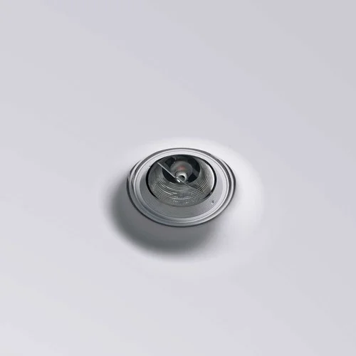 Dimlux Invisible 9242