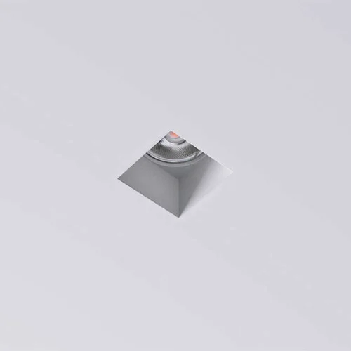 Dimlux Invisible 9284