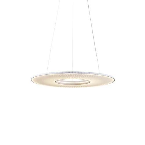 Dimlux Iris