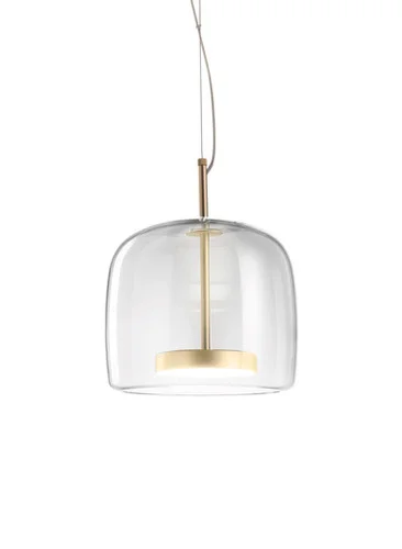 Dimlux Jube