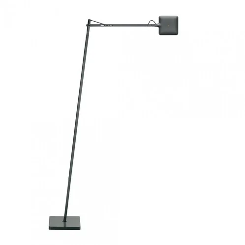 Dimlux Kelvin