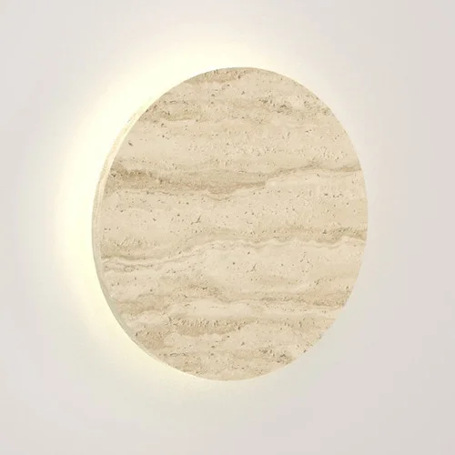 Dimlux Luna T