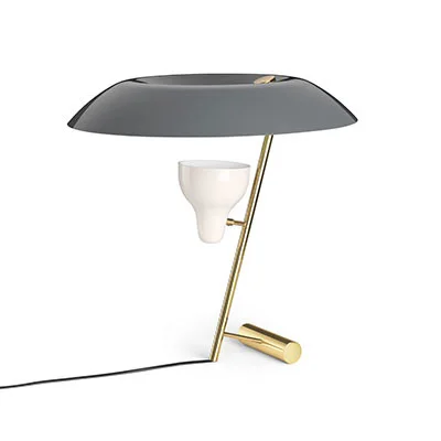Dimlux Model 548