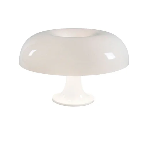 Dimlux Nesso