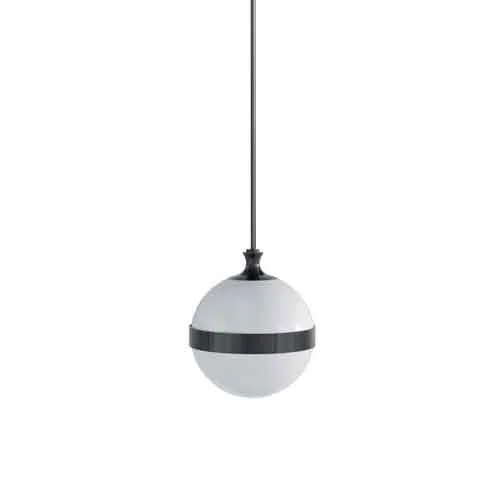 Dimlux Peggy SP