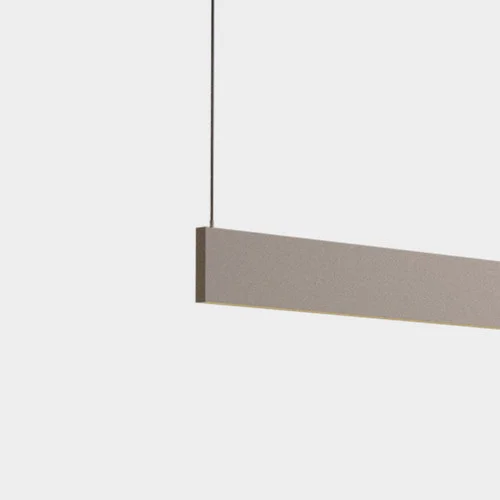 Dimlux Perfil Slim