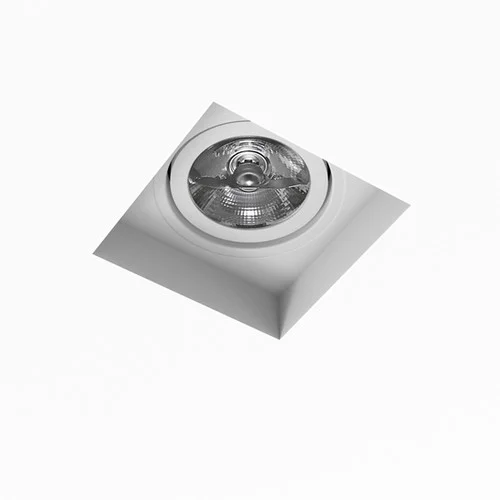 Dimlux Pharo NoFrame