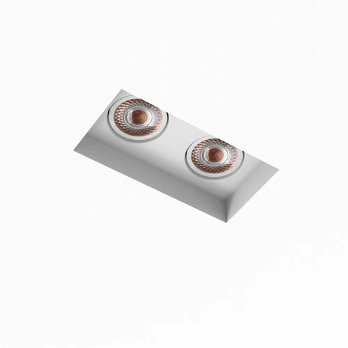 Dimlux Pharo NoFrame