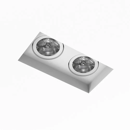 Dimlux Pharo NoFrame